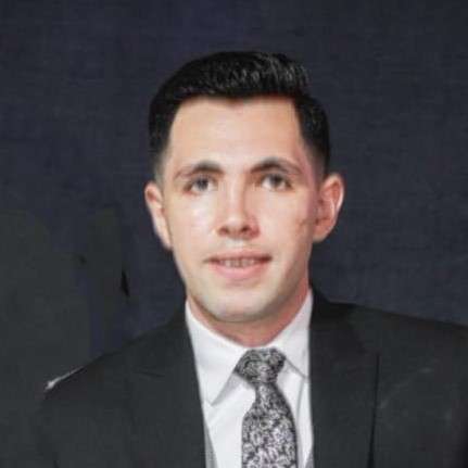 list-image